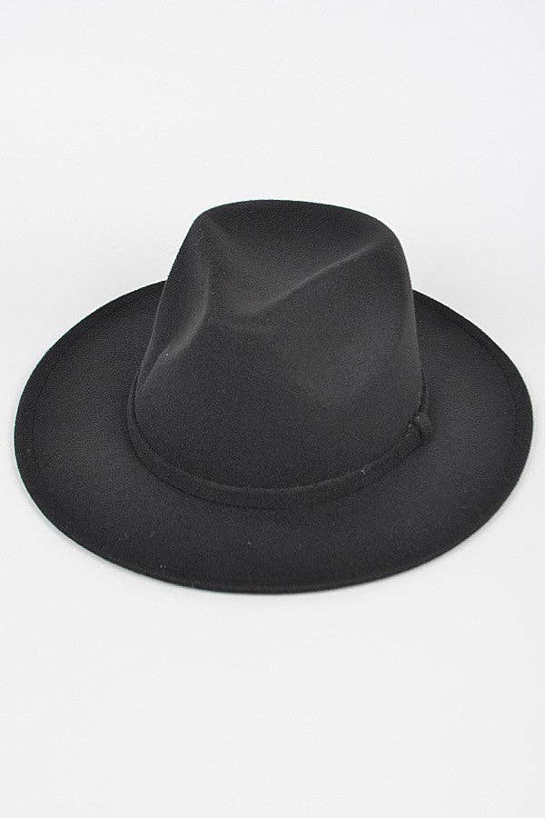 "Fedora, Fedora Hat