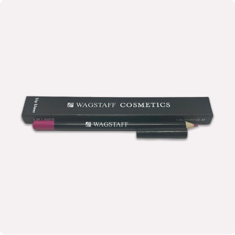 Lip Liner